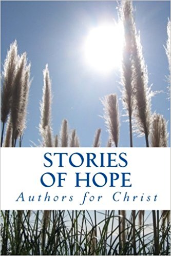 christian_book_publishing