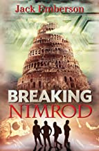 Breaking Nimrod