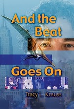 Author_Tracy_Krauss