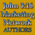 Authors Marketing Network