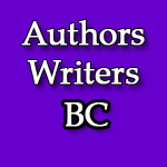 Authors_Writers_copy