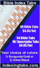 Bible_Index_Tabs