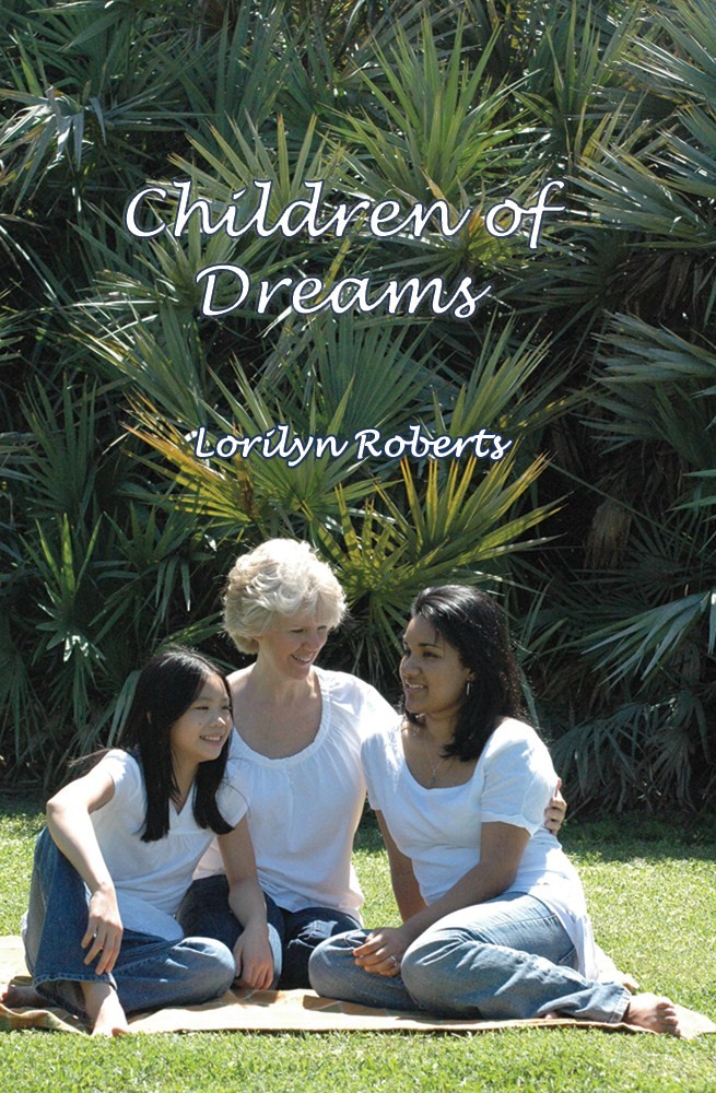ChildrenofDreams-41609hard2