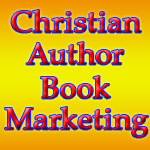 Christian_Author_Book_Marketing_copy