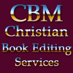 Christian_Book_Editing_Services_copy