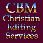 Christian_Editing_Services