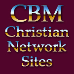 Christian_Network_Sites