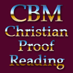 Christian_Proof_Reading
