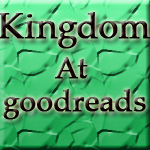 Kingdom_At_GoodReads_copy