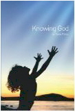 Knowing God Sana Edoja