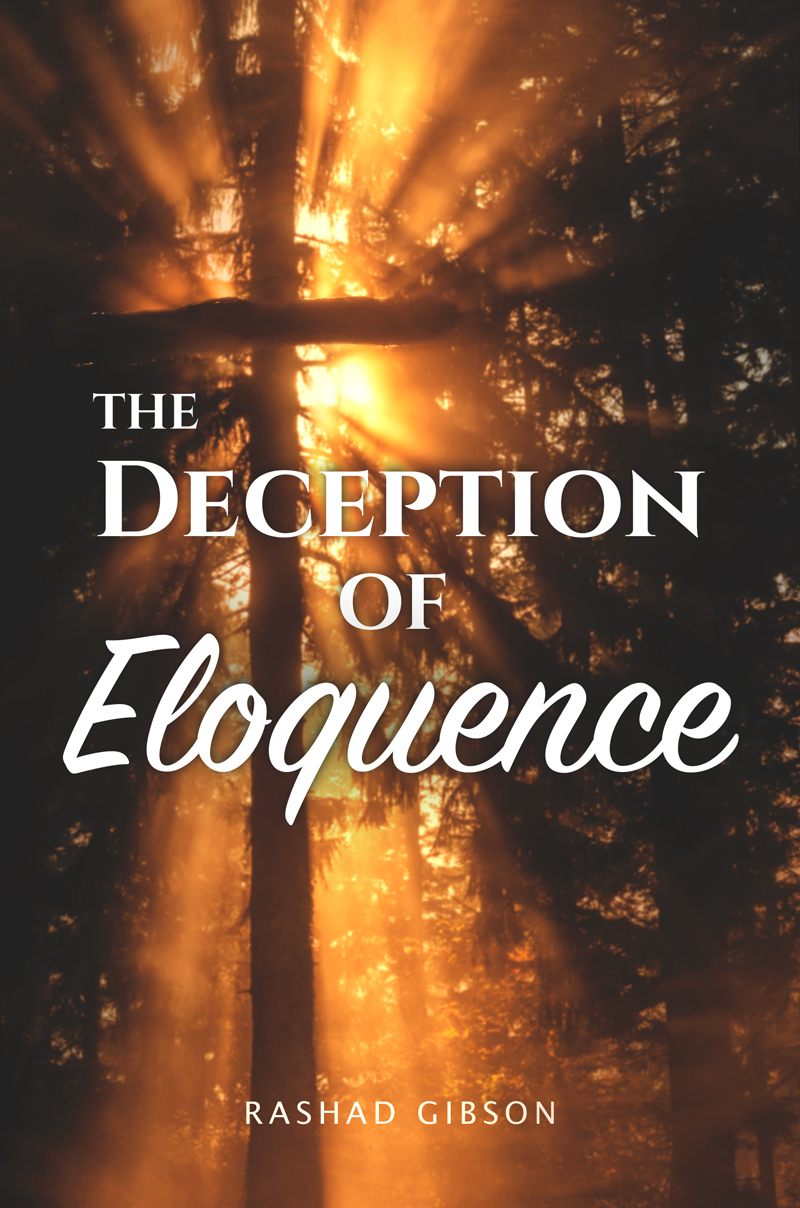 The-Deception-of-Eloquence