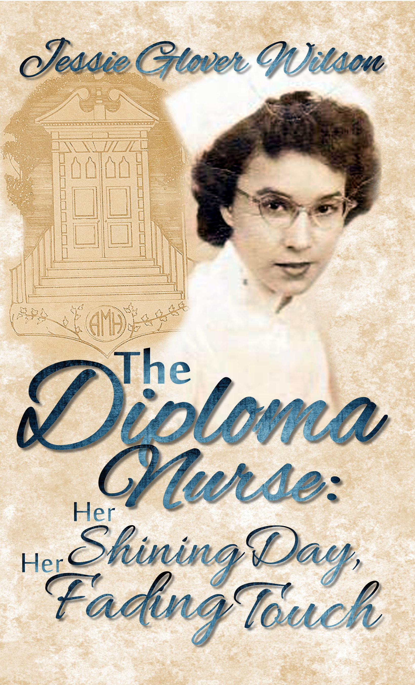 The Diploma Nurse