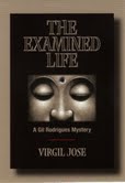 The Examined Life Virgil Jose
