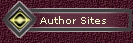 Author Sites