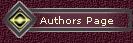 Authors Page