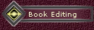 Book Editing