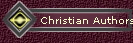 Christian Authors