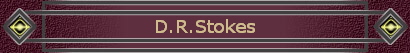 D.R.Stokes