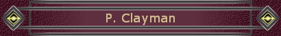 P. Clayman