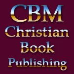 Christian_Book_Publishing_copy