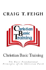 christiantrainning