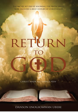 christian_book_cover