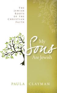 christian_books