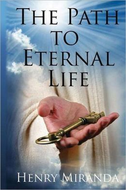 eternal life