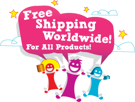 free_shipping